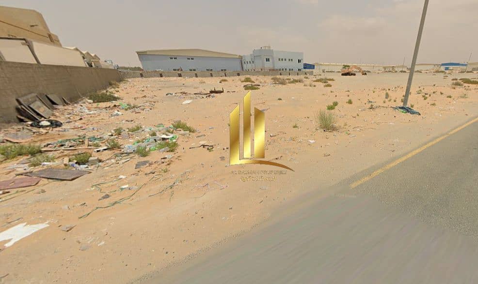 2 ‫الشارقة, إمارة الشارقةّ‏ -‏ خرائط ‪Google‬‏‏ - Google Chrome‬ 08_07_2025 12_20_39 م. png