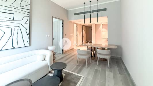 1 Bedroom Apartment for Sale in Jumeirah Village Circle (JVC), Dubai - AZCO REAL ESTATE-4. jpg