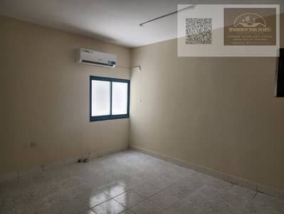 1 Bedroom Flat for Rent in Al Rawda, Ajman - IMG-20250708-WA0014. jpg