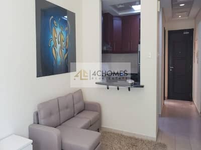Studio for Sale in Discovery Gardens, Dubai - 1. jpeg