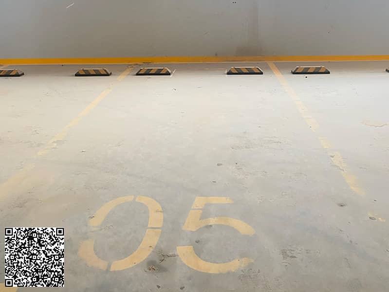 11 WhatsApp Image 2025-07-08 at 12.55. 04_3a3c0c99. jpg