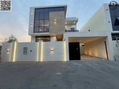 5 Cпальни Вилла Продажа в Аль Ясмин, Аджман - WhatsApp Image 2025-07-07 at 6.19. 00 PM (1). jpg