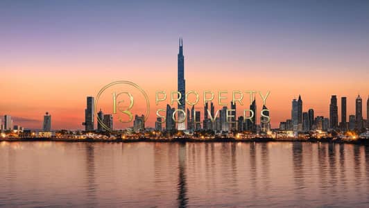 1 Bedroom Apartment for Sale in Sheikh Zayed Road, Dubai - e8f7da1ed854352b299b73e06bb130fa. jpg