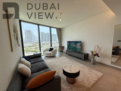 1 Bedroom Apartment for Sale in Sobha Hartland, Dubai - WhatsApp Image 2025-07-07 at 6.21. 25 PM (3). jpeg