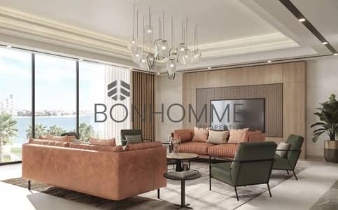 Студия Продажа в Дубай Саут, Дубай - 776061403-1066x800. jpg