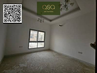 5 Bedroom Villa for Rent in Al Yasmeen, Ajman - 763189823-1066x800 (2). PNG