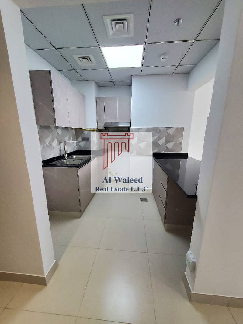 6 kitchen. jpeg