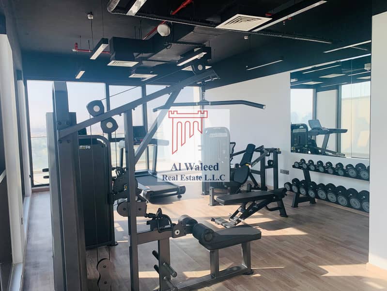 9 gym. jpeg