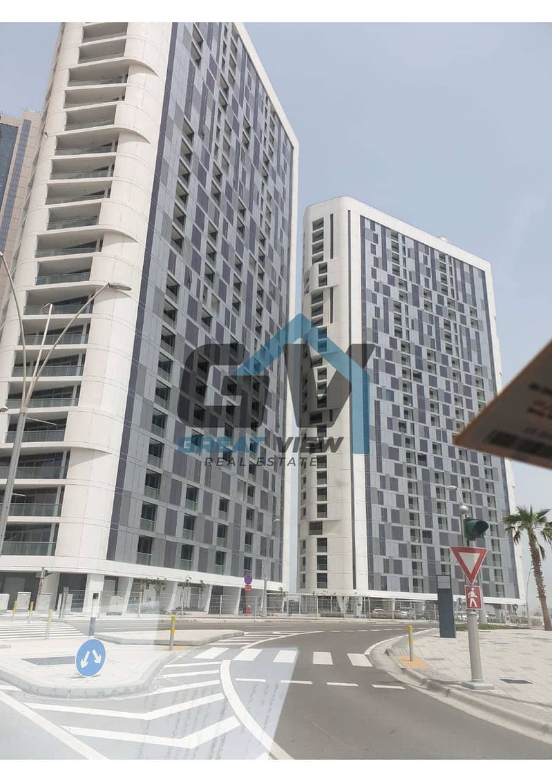 1103-Meera T2-For rent - 3 bed room_page-0030. jpg 1103-Meera T2-For rent - 3 bed room_page-0030. jpg