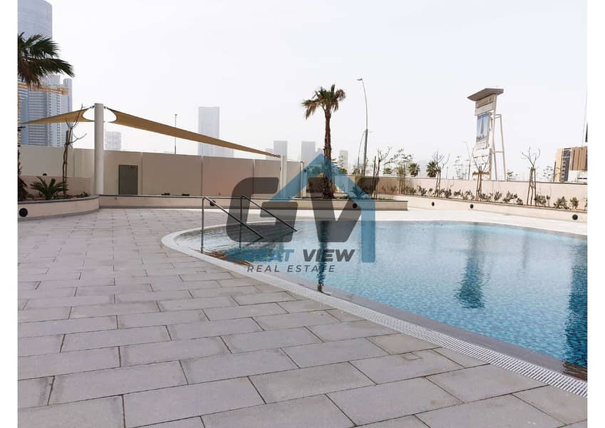 3 1103-Meera T2-For rent - 3 bed room_page-0029. jpg