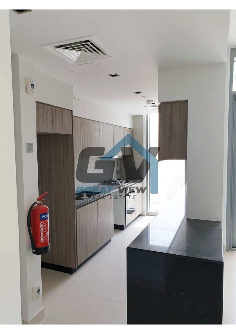 4 1103-Meera T2-For rent - 3 bed room_page-0011. jpg