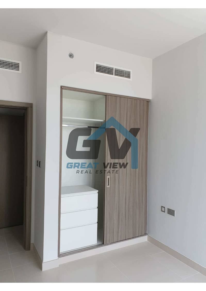 5 1103-Meera T2-For rent - 3 bed room_page-0017. jpg