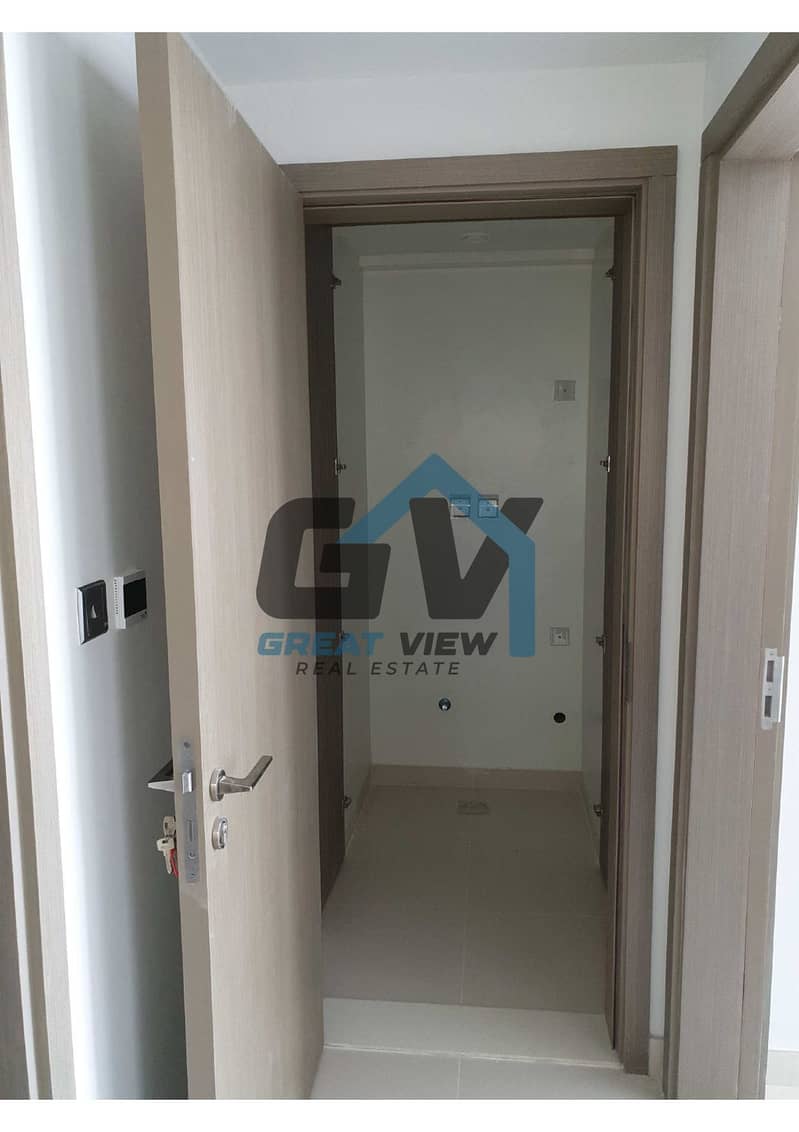 6 1103-Meera T2-For rent - 3 bed room_page-0018. jpg