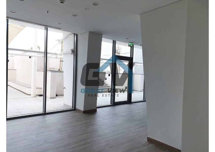 7 1103-Meera T2-For rent - 3 bed room_page-0028. jpg