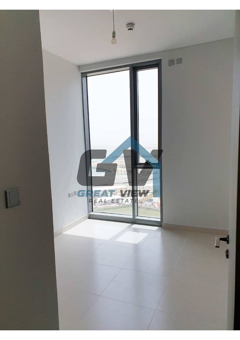 8 1103-Meera T2-For rent - 3 bed room_page-0016. jpg