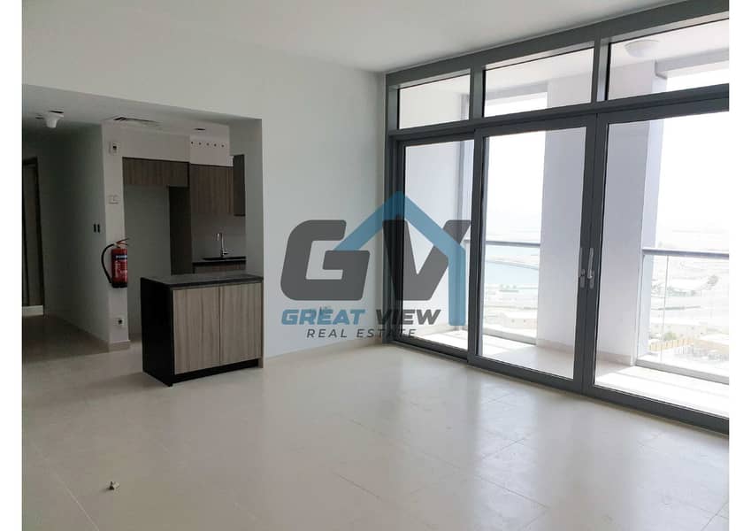 9 1103-Meera T2-For rent - 3 bed room_page-0023. jpg