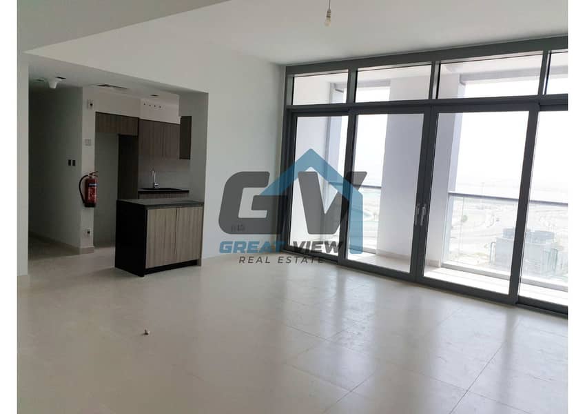 10 1103-Meera T2-For rent - 3 bed room_page-0004. jpg