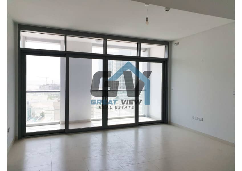 11 1103-Meera T2-For rent - 3 bed room_page-0005. jpg