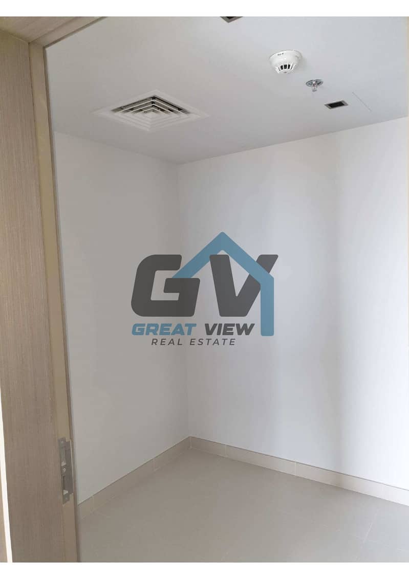 12 1103-Meera T2-For rent - 3 bed room_page-0019. jpg