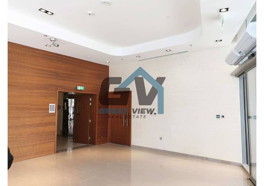 13 1103-Meera T2-For rent - 3 bed room_page-0024. jpg