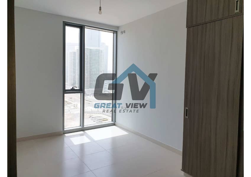 14 1103-Meera T2-For rent - 3 bed room_page-0007. jpg