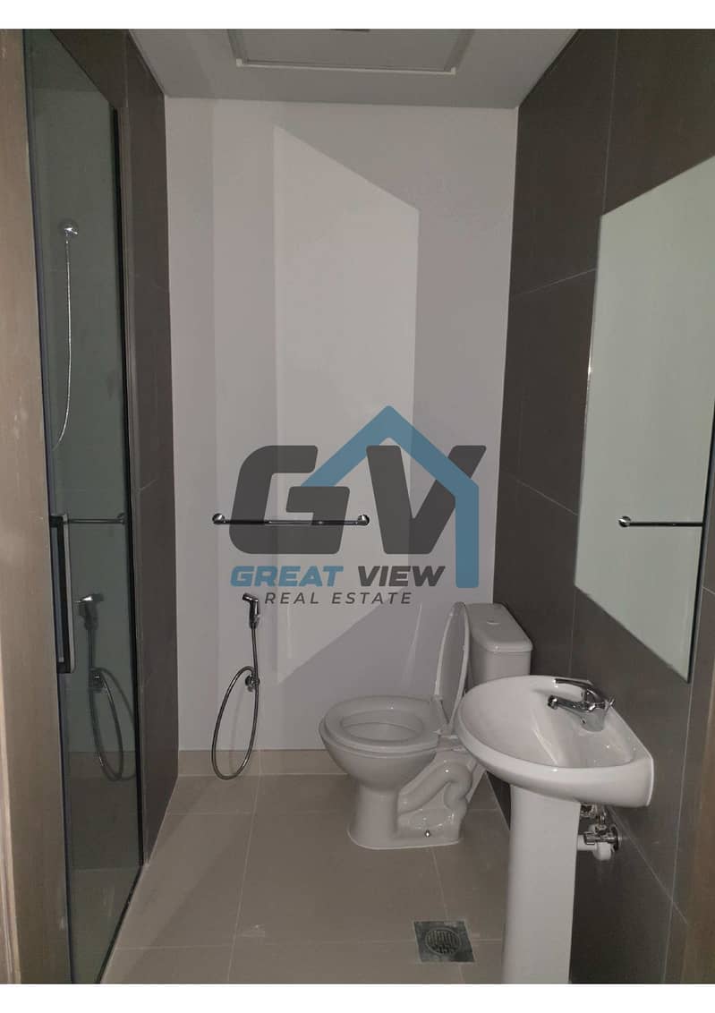 15 1103-Meera T2-For rent - 3 bed room_page-0020. jpg