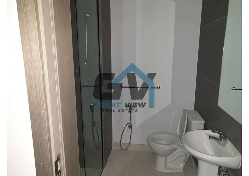 17 1103-Meera T2-For rent - 3 bed room_page-0022. jpg