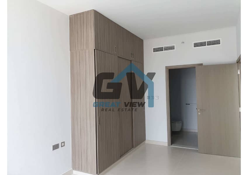 20 1103-Meera T2-For rent - 3 bed room_page-0008. jpg