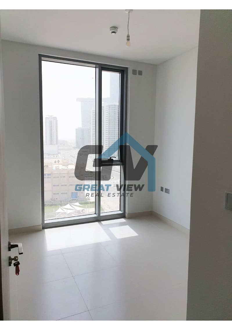 21 1103-Meera T2-For rent - 3 bed room_page-0014. jpg