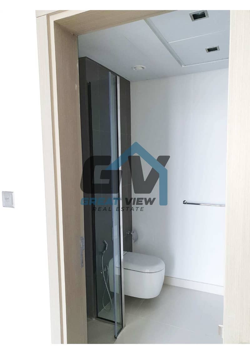 22 1103-Meera T2-For rent - 3 bed room_page-0009. jpg