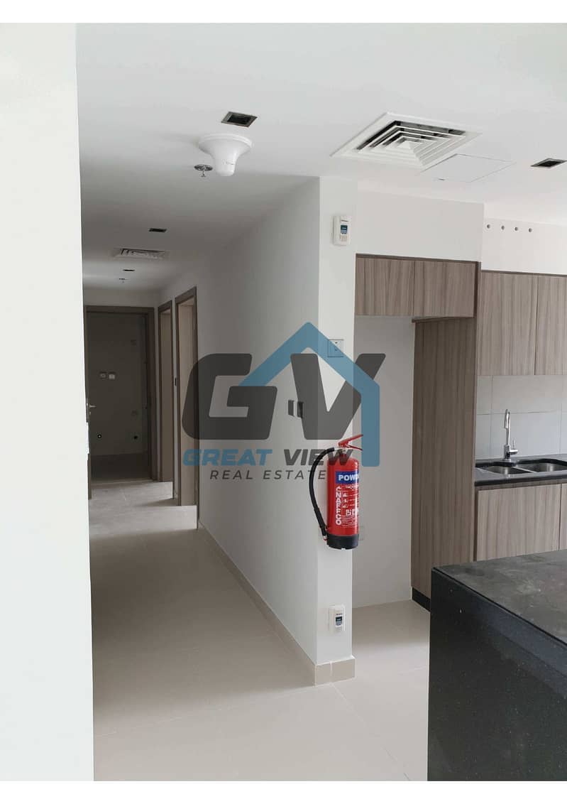 24 1103-Meera T2-For rent - 3 bed room_page-0012. jpg