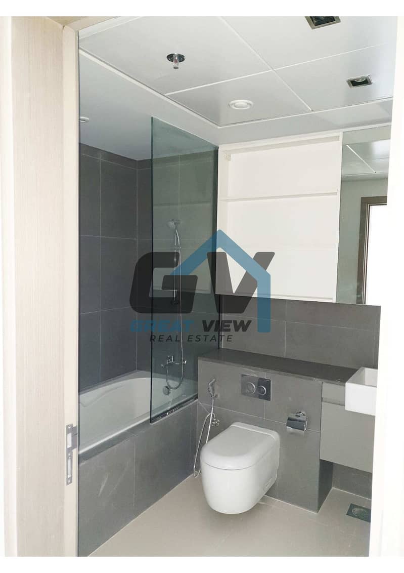 25 1103-Meera T2-For rent - 3 bed room_page-0013. jpg