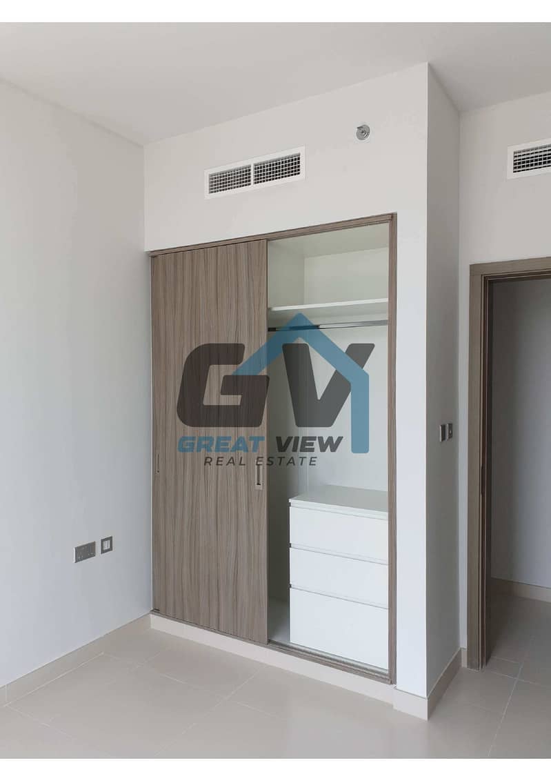 26 1103-Meera T2-For rent - 3 bed room_page-0015. jpg