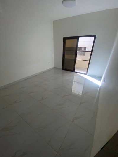1 Bedroom Apartment for Rent in Al Nuaimiya, Ajman - IMG-20250708-WA0350. jpg
