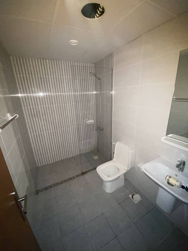 5 IMG-20250708-WA0343. jpg
