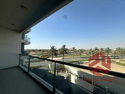 1 Bedroom Flat for Sale in Dubai Silicon Oasis (DSO), Dubai - WhatsApp Image 2024-08-06 at 1.04. 05 AM (17). jpeg