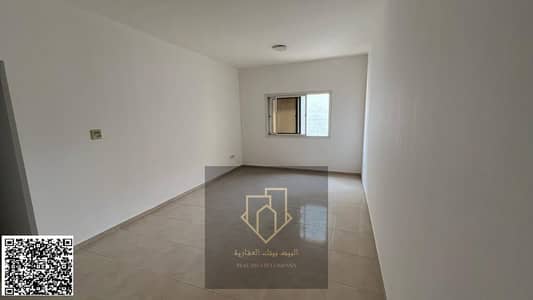 فلیٹ 1 غرفة نوم للايجار في الجرف، عجمان - 49c6cbf9-3158-4ee2-9575-2cf07a2aa4b9. jpg
