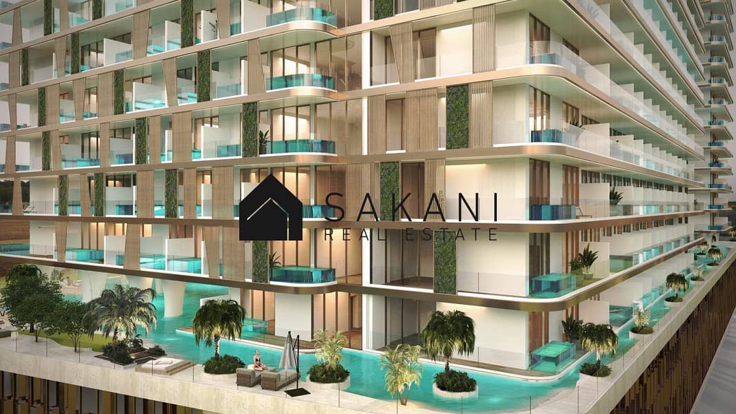12 PEACE-LAGOONS-DUBAILAND-BY-PEACE-HOMES-DEVELOPERS-investindxb-02098-scaled. jpg