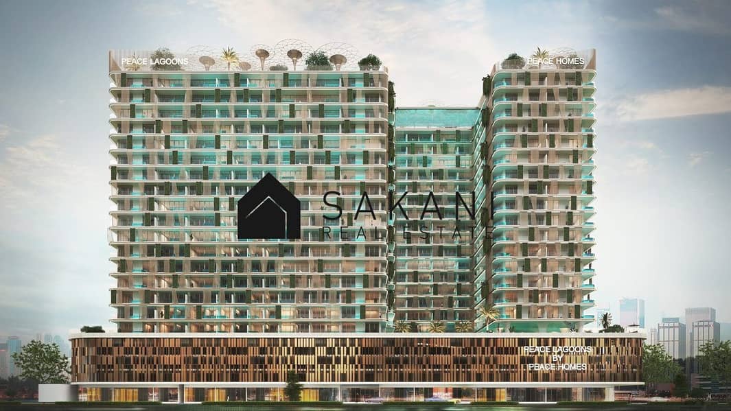 13 PEACE-LAGOONS-DUBAILAND-BY-PEACE-HOMES-DEVELOPERS-investindxb-0223-scaled. jpg