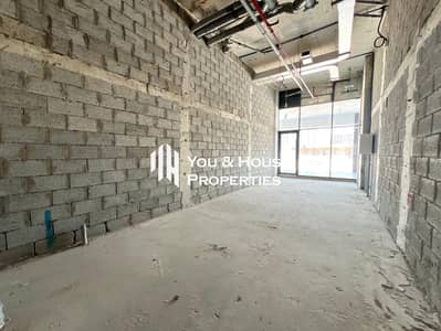 محل تجاري  للايجار في مدينة ميدان، دبي - IMG-20250708-WA0090. jpg