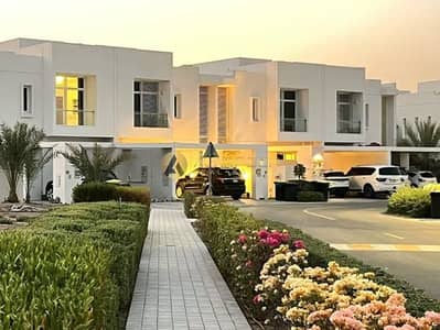 تاون هاوس 3 غرف نوم للايجار في مدن، دبي - IMG-20250708-WA0195. jpg