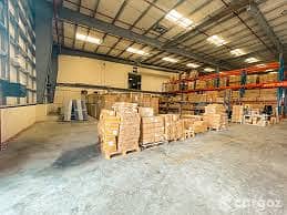 Warehouse for Sale in Al Quoz, Dubai - rkk1. jpeg