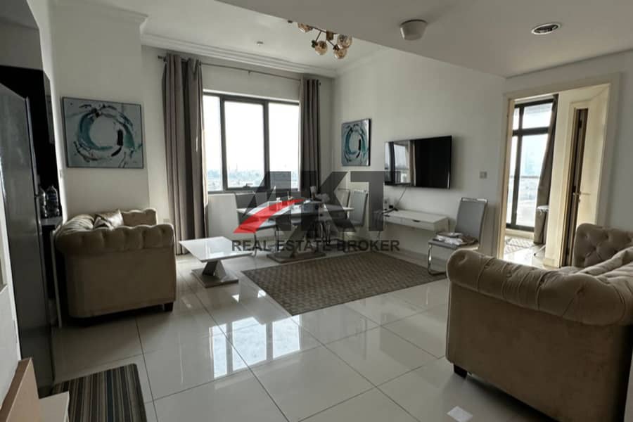 FURNISHED 1 BEDROOM/ VACANT AND READY TO MOVE IN FURNISHED 1 BEDROOM/ VACANT AND READY TO MOVE IN