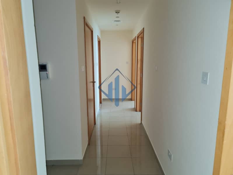 2 WhatsApp Image 2025-07-08 at 13.22. 16. jpeg