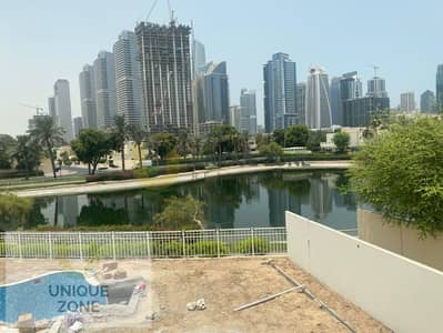 فیلا 5 غرف نوم للايجار في السهول، دبي - فیلا في السهول 2،السهول 5 غرف 800000 درهم - 12156736