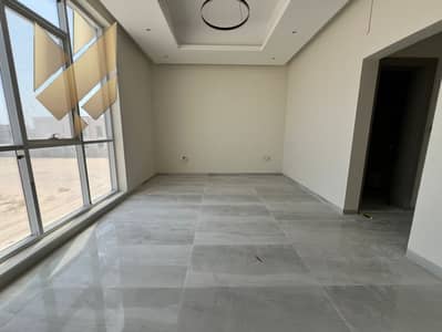 فیلا 5 غرف نوم للايجار في حوشي، الشارقة - IMG-20250705-WA0180. jpg