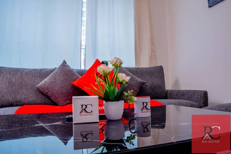 2 Bedroom Flat for Rent in Jumeirah Lake Towers (JLT), Dubai - untitled--27. jpg