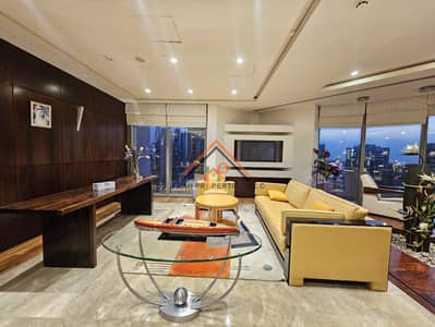 Office for Rent in Sheikh Zayed Road, Dubai - IMG-20250521-WA0088. jpg