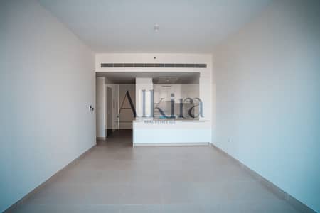 2 Bedroom Flat for Sale in Al Wasl, Dubai - DSC01285. jpg