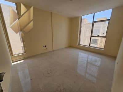 1 Спальня Апартамент в аренду в Мувайле, Шарджа - IMG-20250501-WA0075. jpg